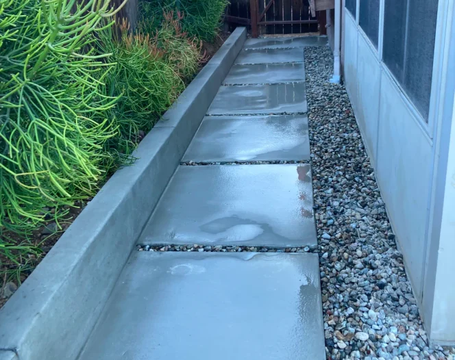 homepage image square (1)