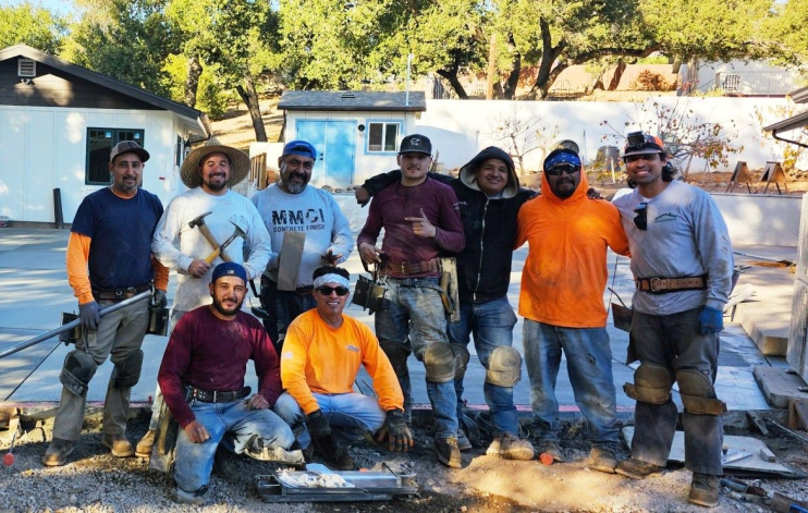 infinite concrete creations 2025 11 18T16:13:11.944516Z 71778.89790772831 1 infinite concrete creations 2025 11 18T16:13:11.944516Z 71778.89790772831 1