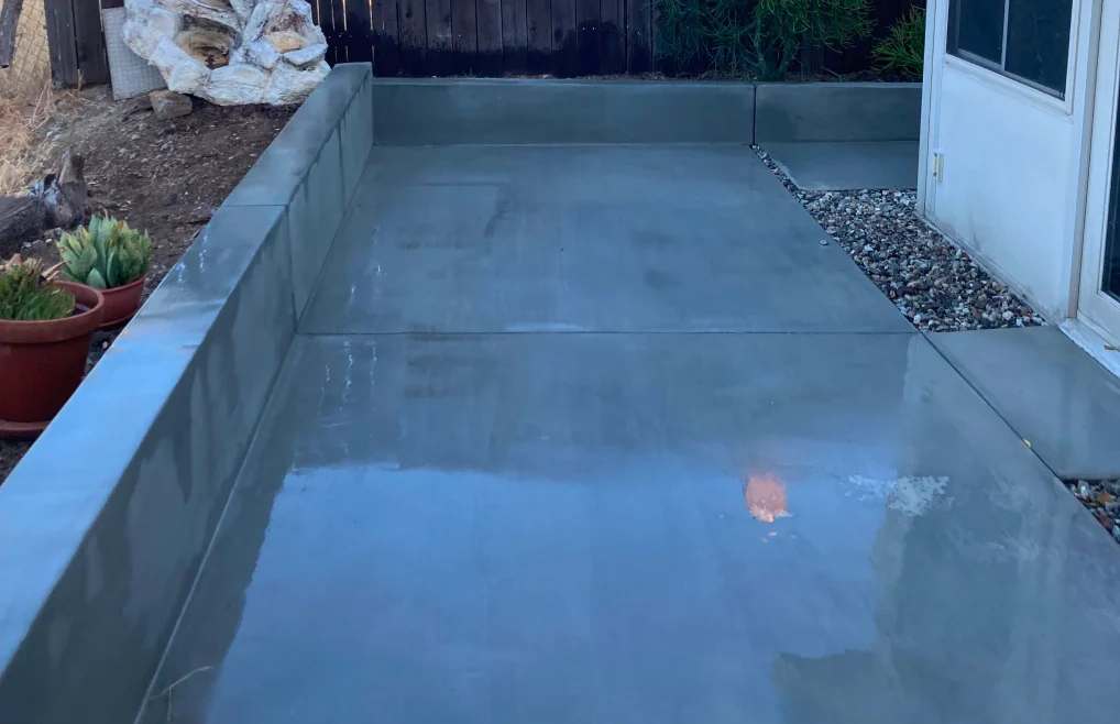 infinite concrete creations 2025 11 18T16:13:12.750337Z 50889.827845990454 1